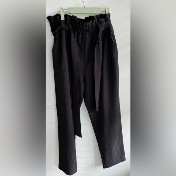 Grace Karin Pants - Grace Karin pants • Women’s XL
